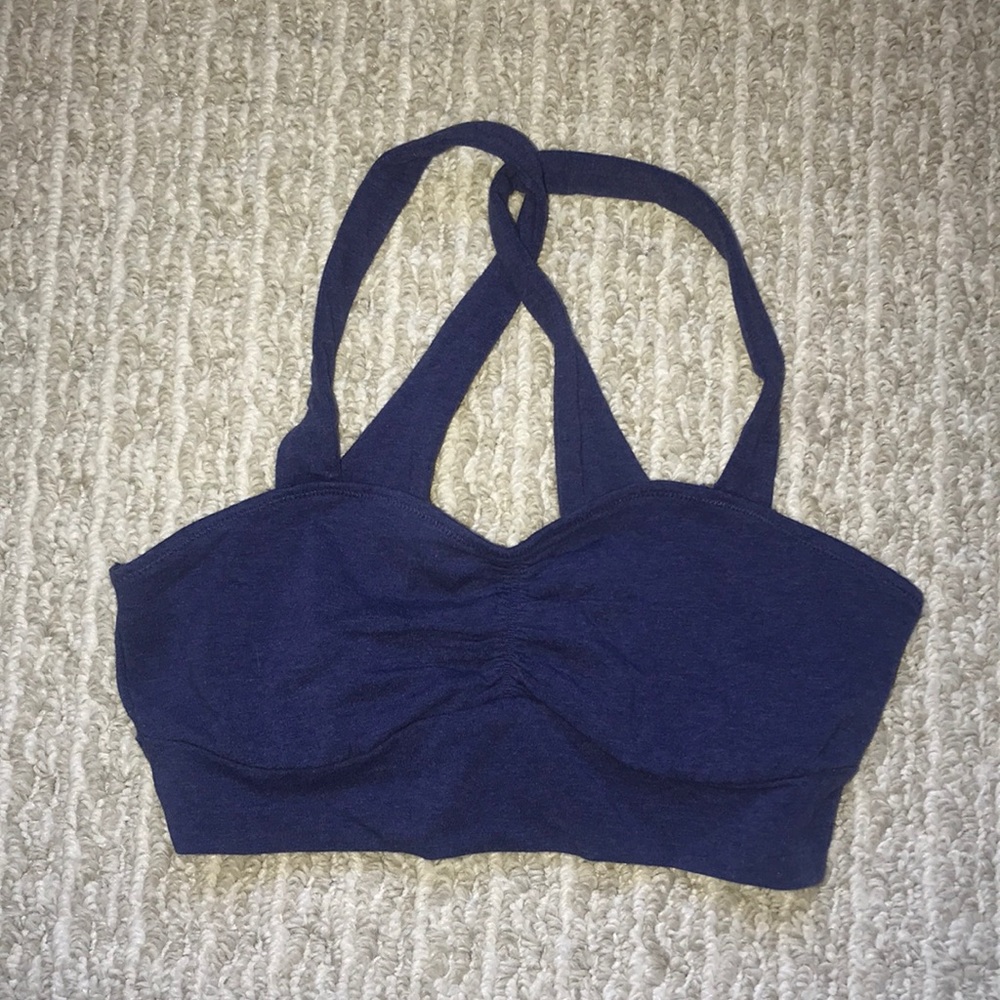 Aerie Bralette!